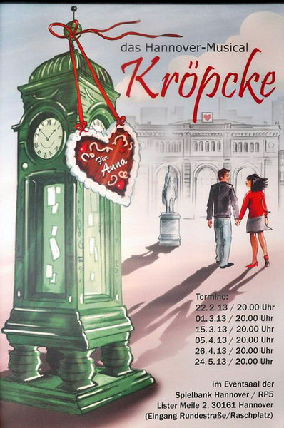 Kroepcke   001.jpg